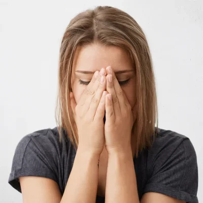 Diseño sin título - 2025-09-29T183256.157