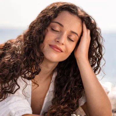 Diseño sin título - 2025-09-29T185157.956